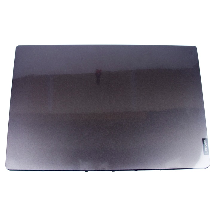 Калъф Matrix, Lenovo, IdeaPad 530s 15 IKB, сребрист без стъкло