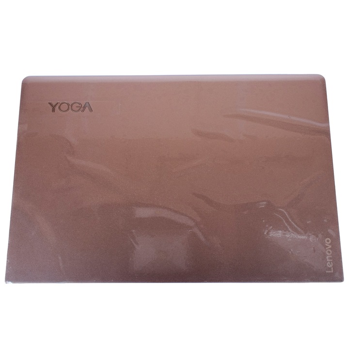 Калъф, Lenovo, IdeaPad Yoga 4 PRO 900 matrix 13, златен