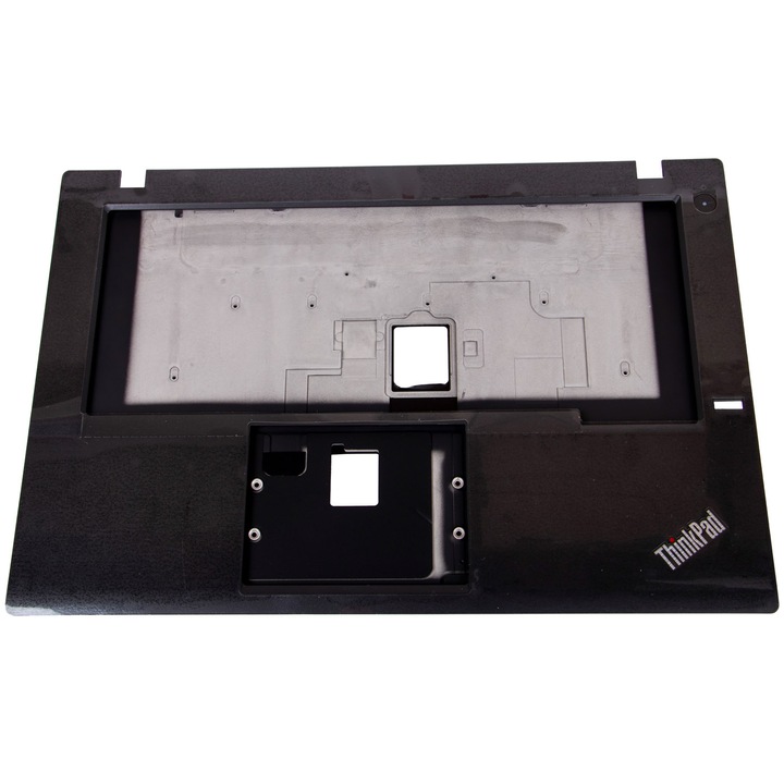 Laptop tok, Lenovo, csuklótámasz és ujjlenyomat olvasó, ThinkPad T450 UMA