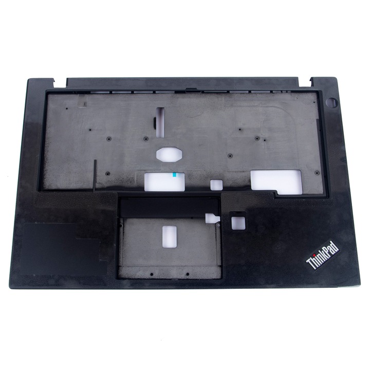 Carcasa laptop, Lenovo, pentru ThinkPad T470s