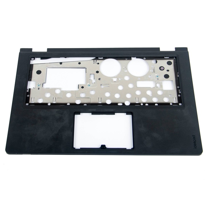 Keyboard case, Lenovo, Black