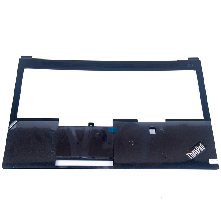 Калъф за клавиатура, Lenovo, черен