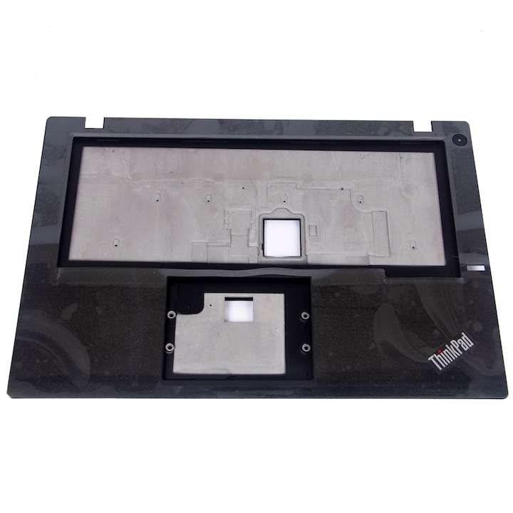 Mini tastatura, wireless, 18 taste, cu capac din silicon, detasabil, culoare crem