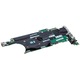 Placa de baza: procesor Lenovo ThinkPad X280 i5 7300U