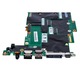 Placa de baza: procesor Lenovo ThinkPad X280 i5 7300U
