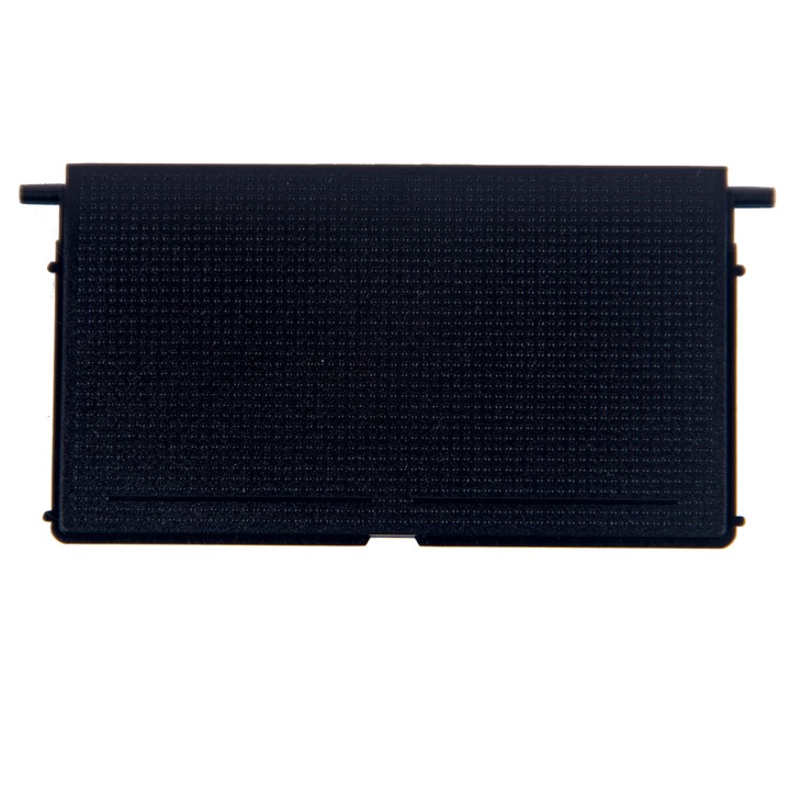 Lenovo ThinkPad érintőpad, 12,5" X220T és X230T modellekhez