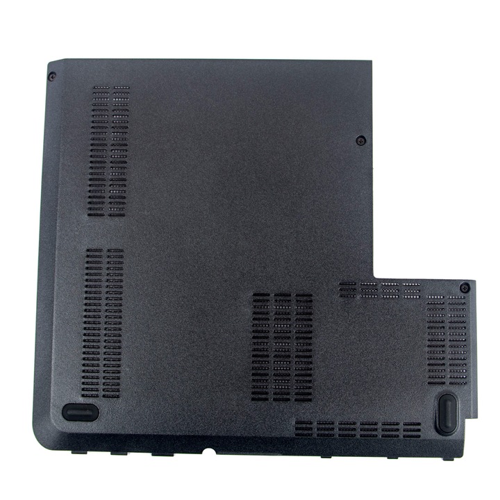 RAM borító, Lenovo, ThinkPad E440 E431 04X1065, Fekete