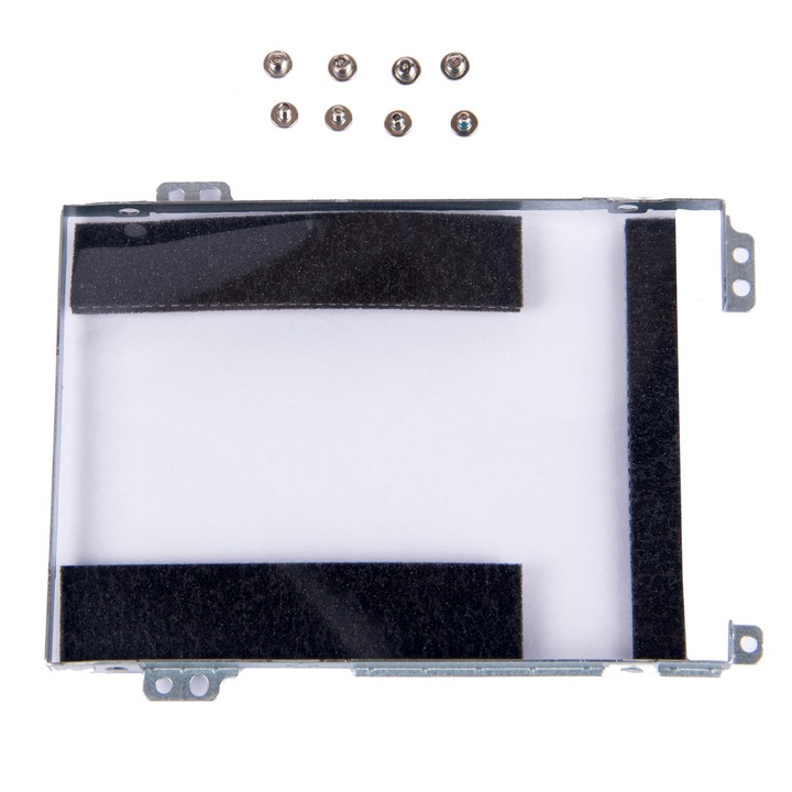 Cadru pentru hard disk 2.5, Lenovo, compatibil cu IdeaPad Y530 Y540 15