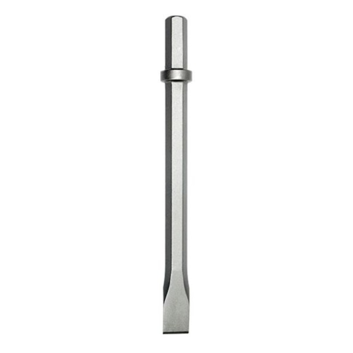 Dalta ingusta pentru ciocan pneumatic, 25x108mm, SOLIDA