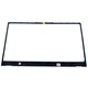 Рамка за LCD дисплей, съвместима с Lenovo Legion 5 15 ACH6H, Lenovo, син