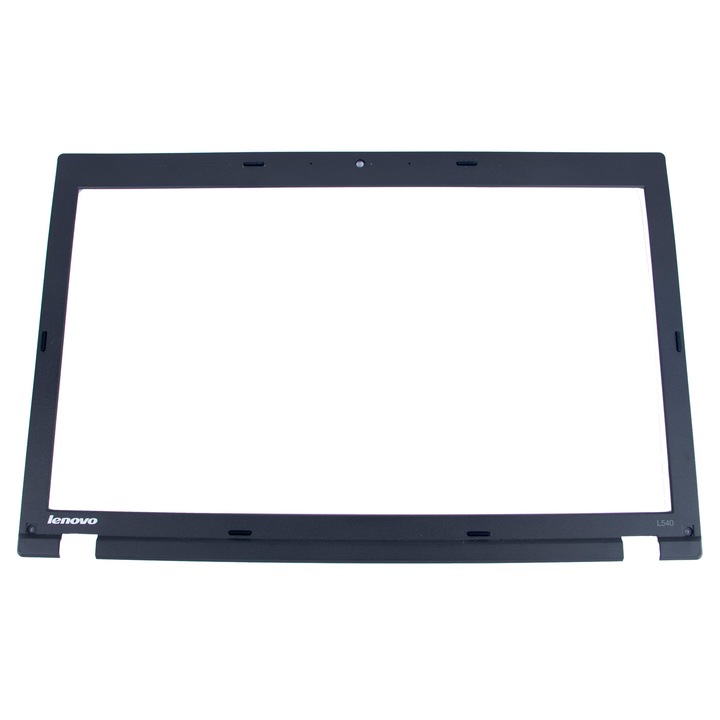 Laptop kijelző keret, Lenovo, Matrix keret, LCD, Lenovo ThinkPad L540 wedge HD kompatibilis
