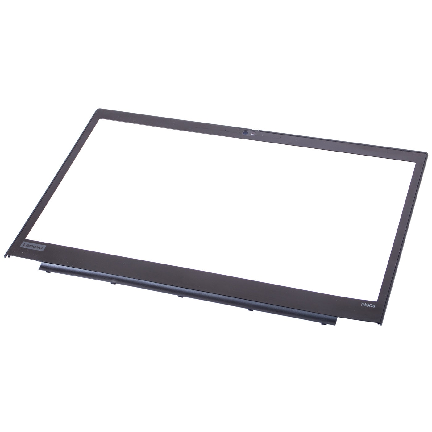 Notebook Display Für Lenovo T490s – 14 Zoll Full HD Matt