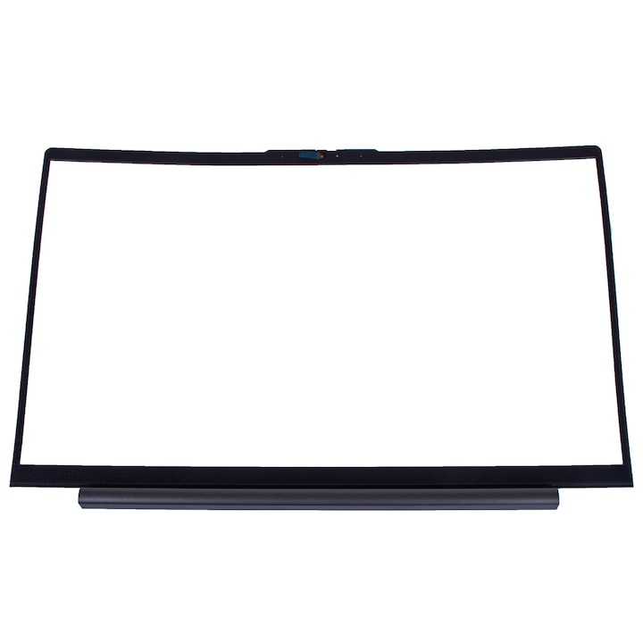 Rama display laptop, Lenovo, Cadru matrice, LCD, Compatibil cu Lenovo IdeaPad 5 15 IG