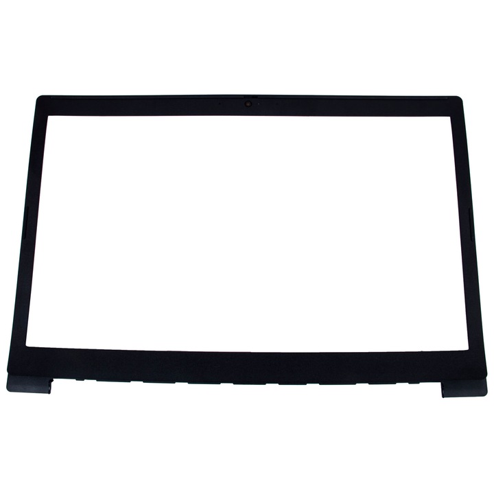Rama display laptop, Lenovo, Cadru matrice, Kompatibilis az LCD Lenovo L340 17 IWL-lel