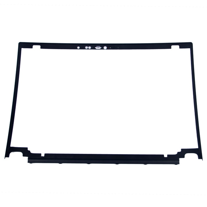 Laptop kijelzőkeret, Lenovo, Matrix keret, Lenovo ThinkPad T480 LCD-vel kompatibilis