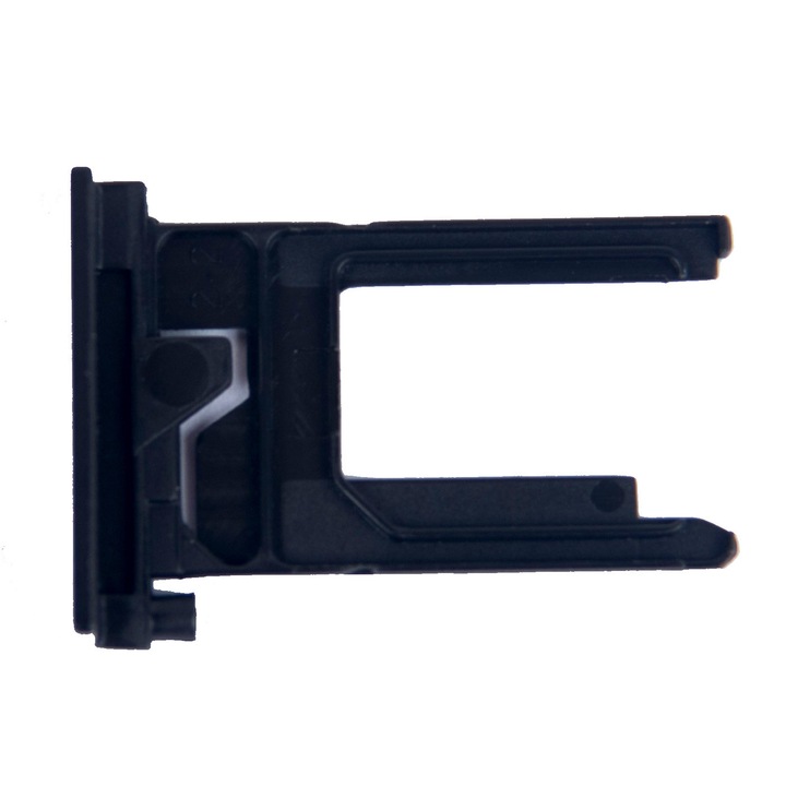 Suport pentru cartela SIM Lenovo ThinkPad T440 T450 T440s T450s