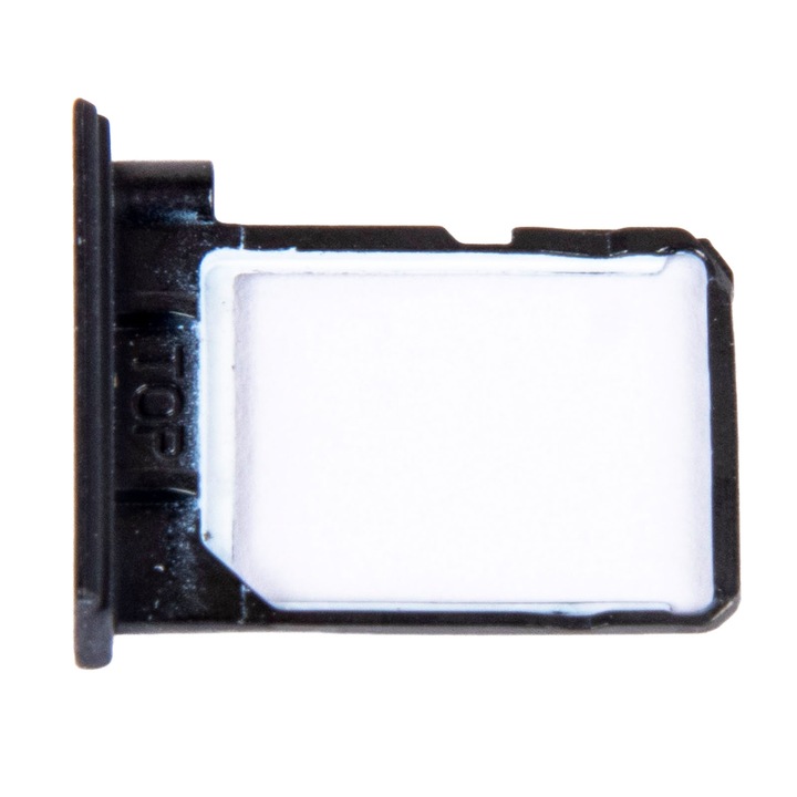 Adapter SIM-kártyához, Lenovo, Kompatibilis a Lenovo ThinkPad 14" fekete