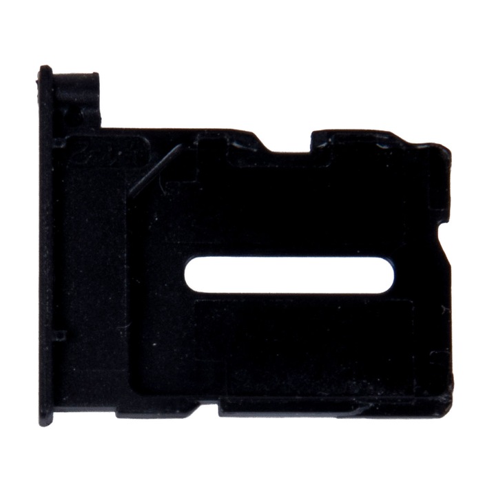 Suport pentru cartela SIM Lenovo ThinkPad T460s T470s, negru