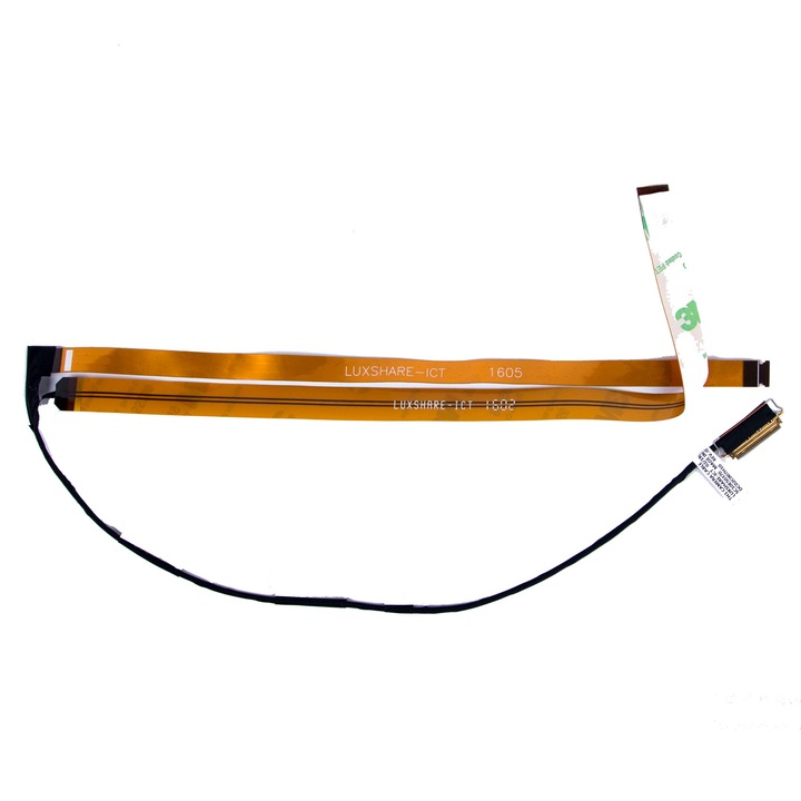 Panglica pentru camera Lenovo ThinkPad EDP T460s T470s