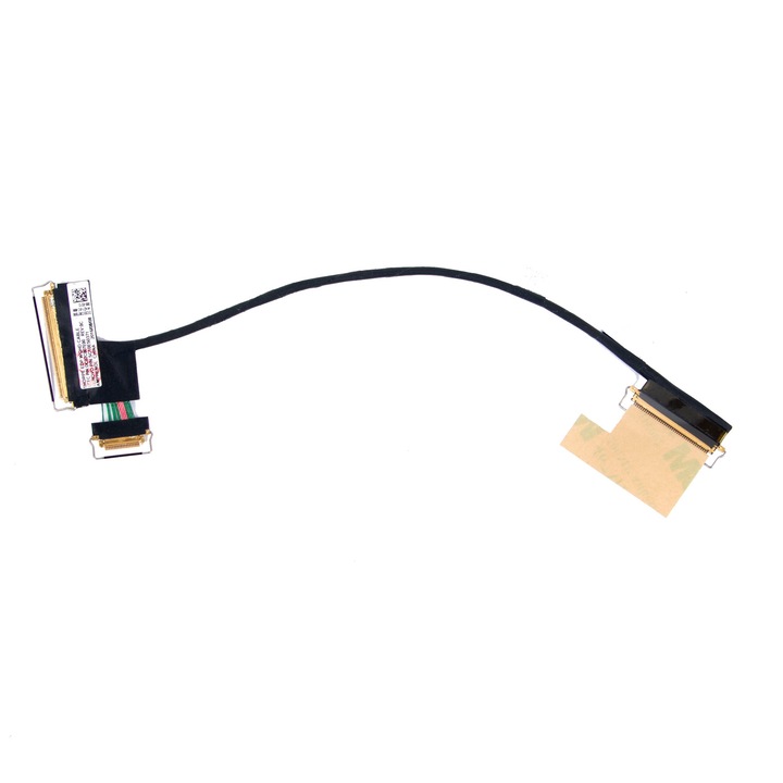 Panglica matrice 3K 2560x1440 Lenovo ThinkPad T460s T470s