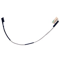 Panglica matrice LCD eDP Panou mic Lenovo ThinkPad X250 X260 X270