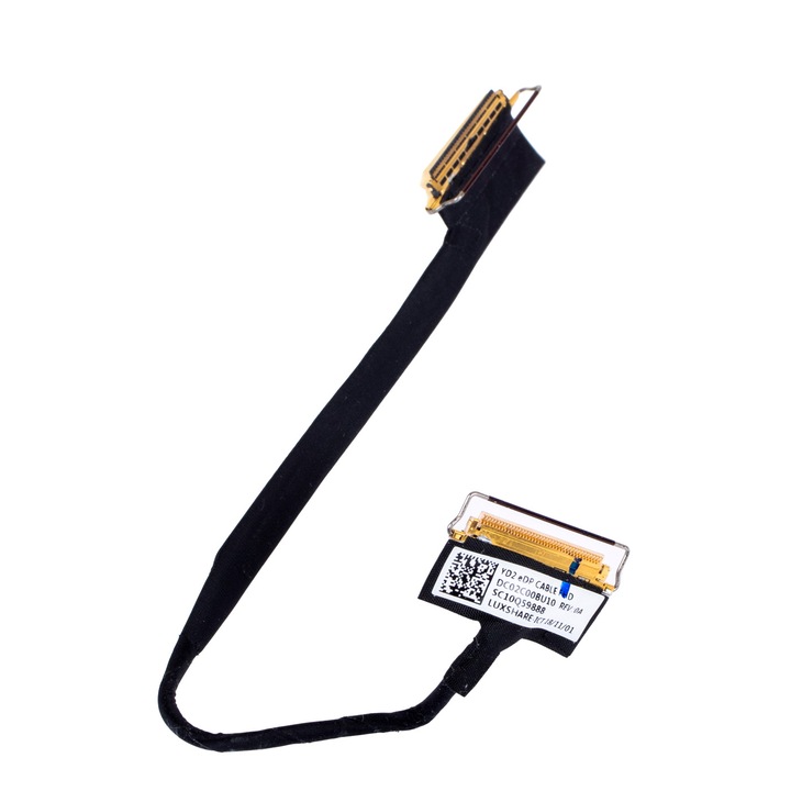 Panglica matrice Lenovo X1 Carbon 5 6 2017 2018 FHD