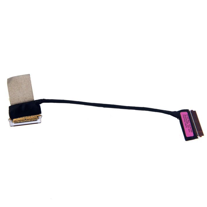 Panglica matrice LCD Lenovo X1 Carbon 4 X1 Yoga 1