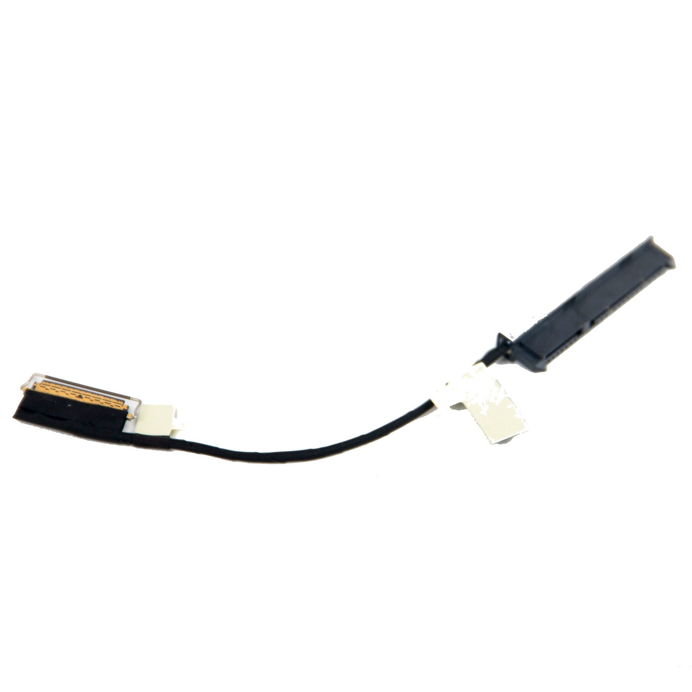 Support/Caddy SSD Pour Lenovo Thinkpad X270 - Réf SB20M34705 - Occasion 6 Mois Garantie