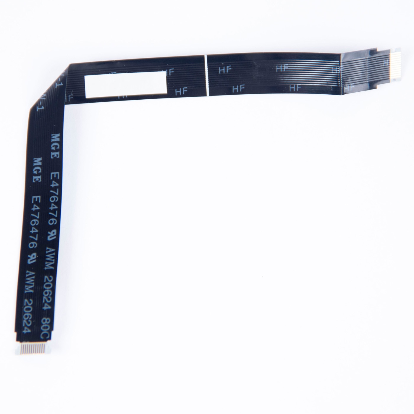 Lenovo ThinkPad P50 DC-IN Cable - DC30100PE00 Lenovo ThinkPad P50 DC-IN Cable - DC30100PE00