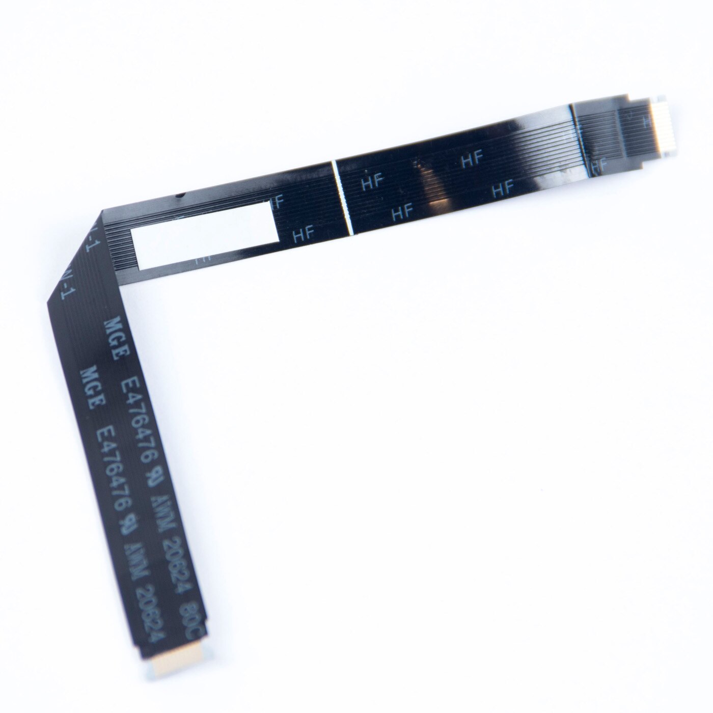 Nuovo Originale 12PIN FFC Touchpad Cavo per Lenovo ThinkPad T470 T25 T480 A475 00UR500 00UR501 SC10G75200 SC10G75201 NBX0001JR00 7 Nuovo Originale 12PIN FFC Touchpad Cavo per Lenovo ThinkPad T470 T25 T480 A475 00UR500 00UR501 SC10G75200 SC10G75201 NBX0001JR00 7