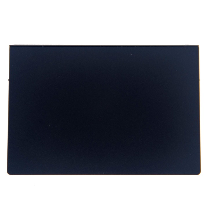 Тъчпад, Lenovo, ThinkPad, съвместим T470 / T480 / T570 / E580 / E480 / T580, 14"-15", Черен