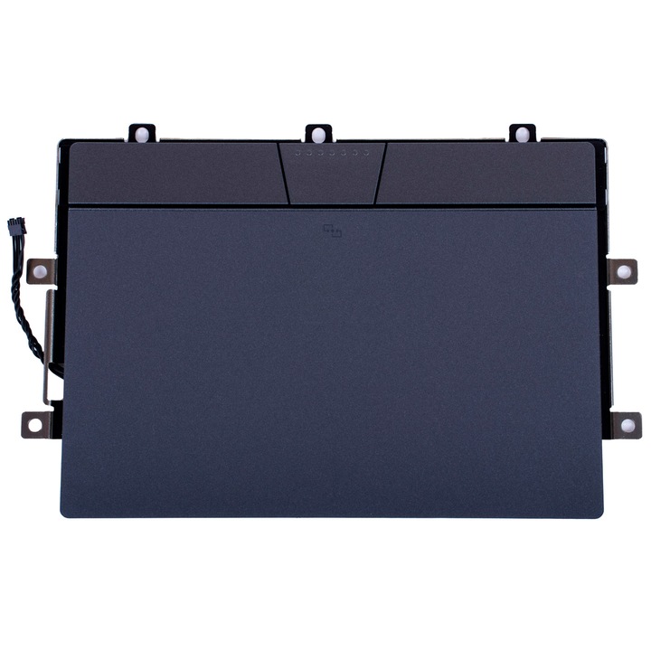 Тъчпад Lenovo ThinkPad T16 Bleumarin