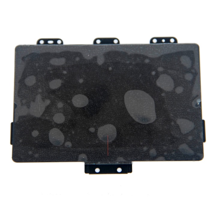 Lenovo Yoga 3 14 700 laptop érintőpad, fekete