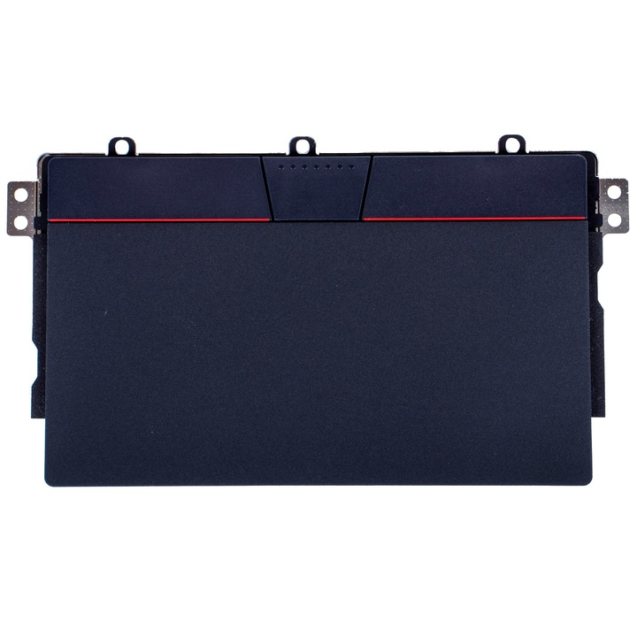 Тъчпад Lenovo ThinkPad L13 L14 L15 Yoga L13