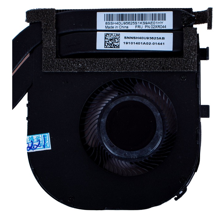 Pre-tagliato 1xTop Copertura Della Pelle Pellicola Adesiva Per Lenovo Thinkpad X1 Carbon 2022 2021 2020 2019 2018 X1 Yoga 2017 2016 2015 2014 2013 - Foto 4