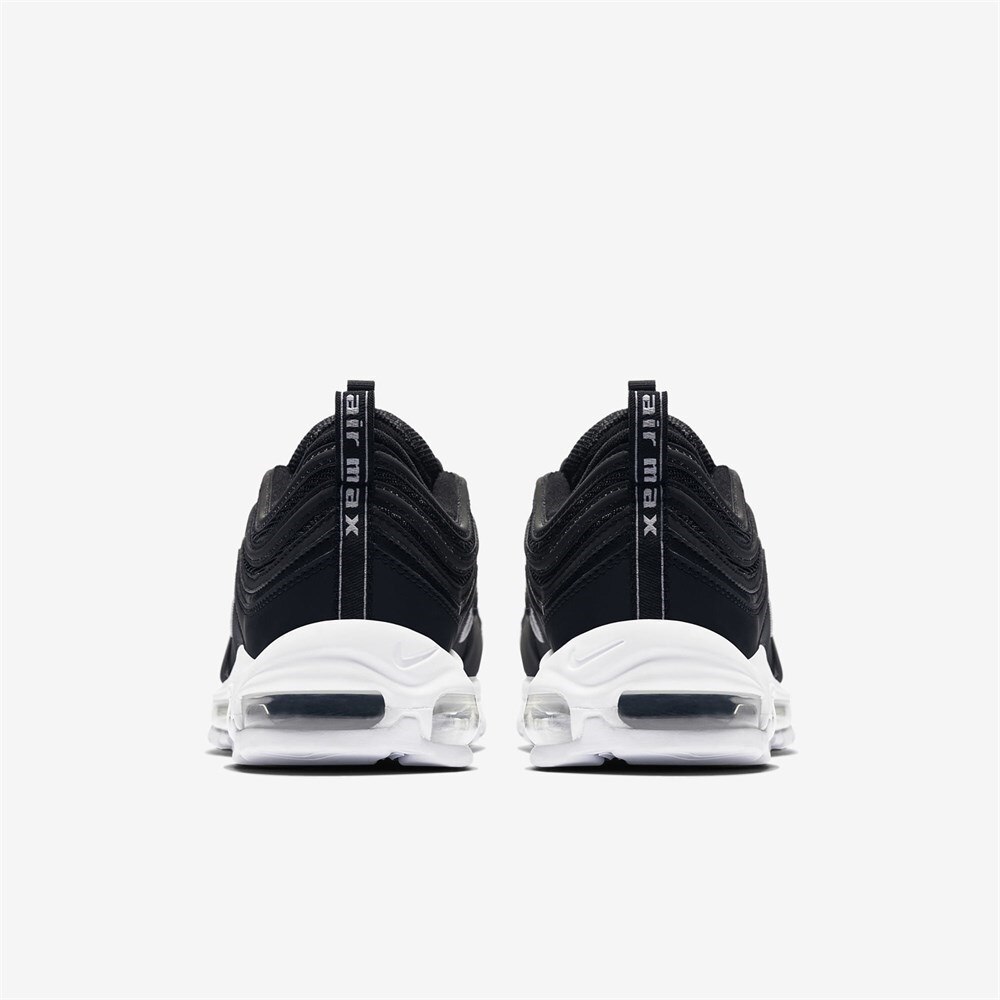 Nike air sale max 97 41