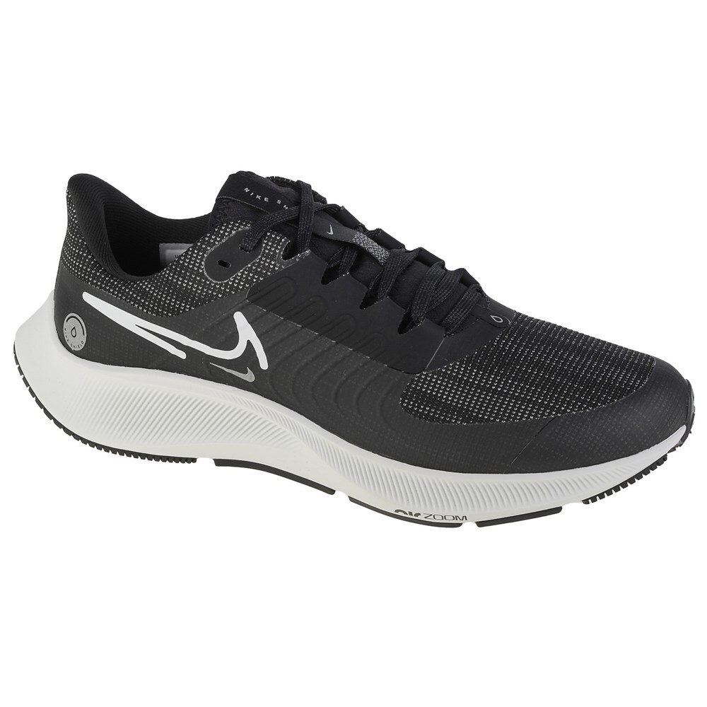 Nike zoom strike 2 2024 shield