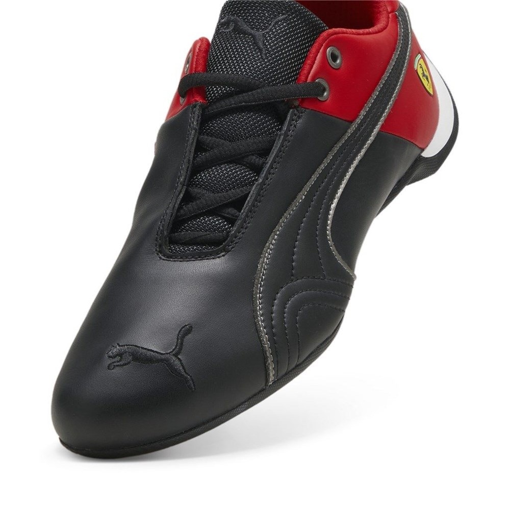 PantofiPuma ferrari Future Cat Og 30788903 Universale eMAG.ro