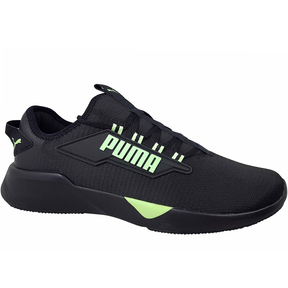 Puma 47 shop