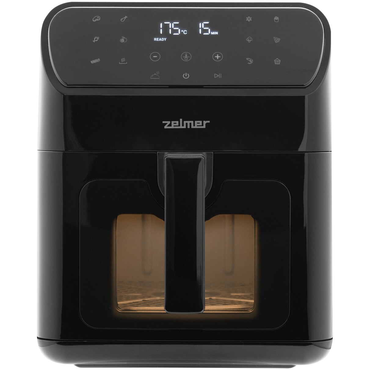 Zelmer ZAF6500