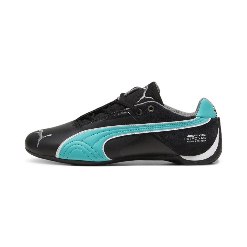 Puma future shop cat homme 2014