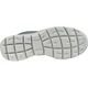 Pantofi barbati Skechers, 4509631, Textil, 40 EU, Gri