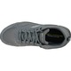 Pantofi barbati Skechers, 4509631, Textil, 40 EU, Gri