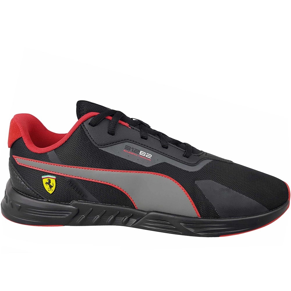 Puma ferrari hot sale 44