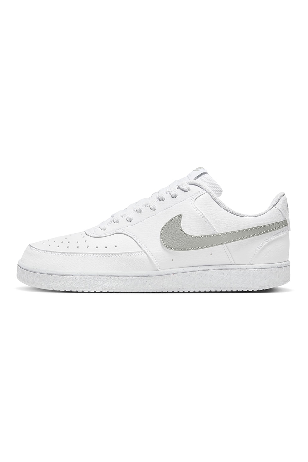 Nike court vision fashion gris