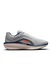 Nike, Pantofi pentru alergare Winflo 11 Road, Portocaliu/Albastru inchis/Gri deschis