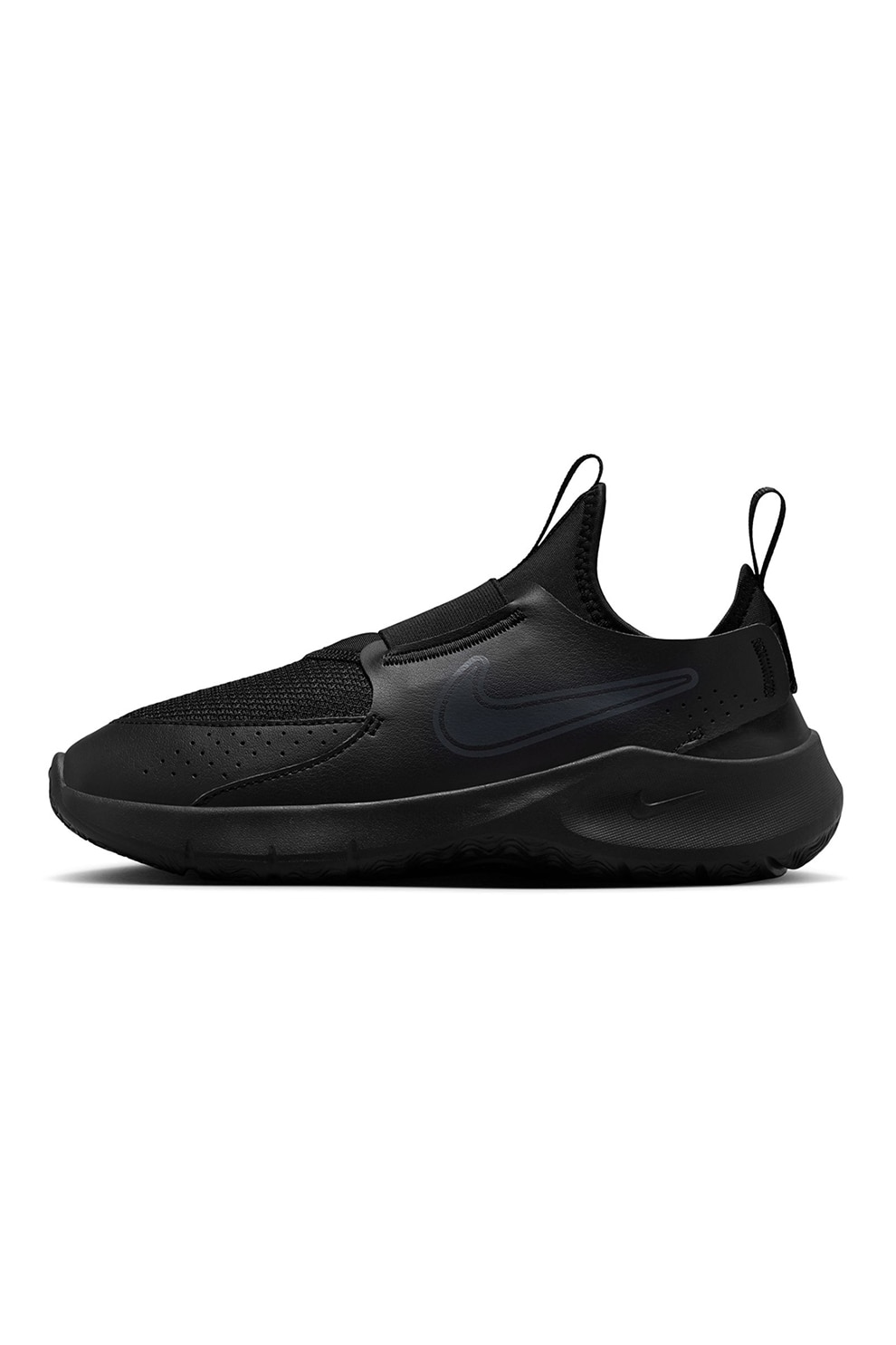 Nike shops flex runner 28