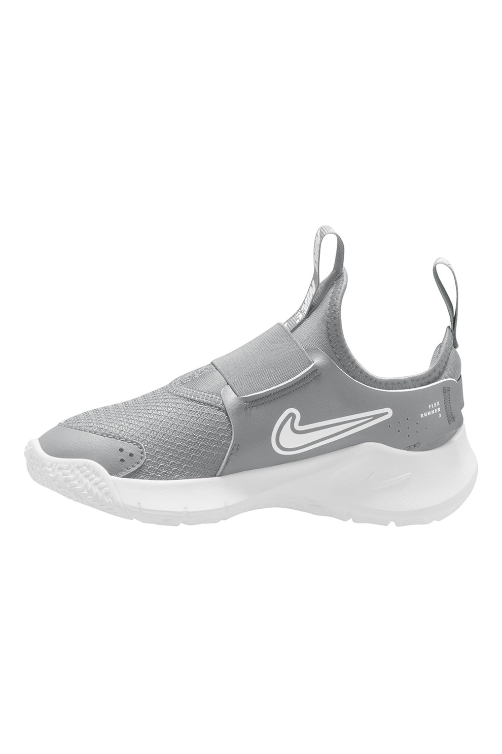 Nike shops flex runner 28