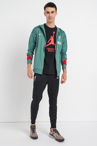 Echipamente sportive barbati