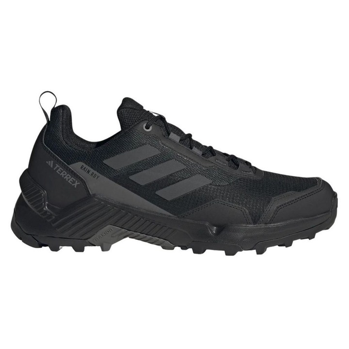 Pantofi De trekking Adidas Terrex Eastrail 20 Rainrdy Negre 42 2/3